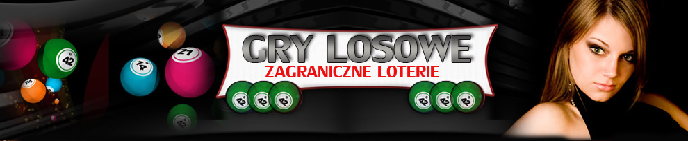 gry losowe